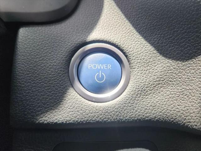 2024 Toyota Tundra Limited 4WD