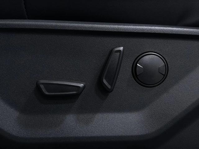 2026 Ford Expedition Max Platinum MAX
