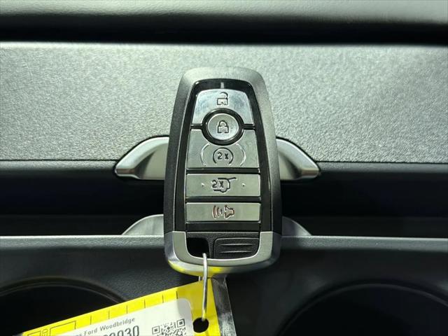 2026 Ford Expedition Max Platinum MAX