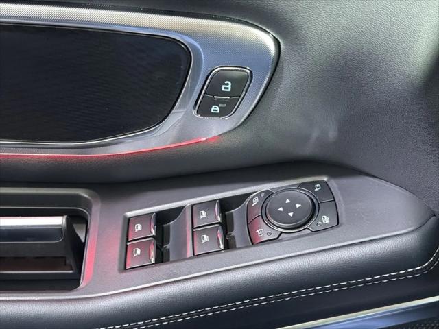 2026 Ford Expedition Max Platinum MAX
