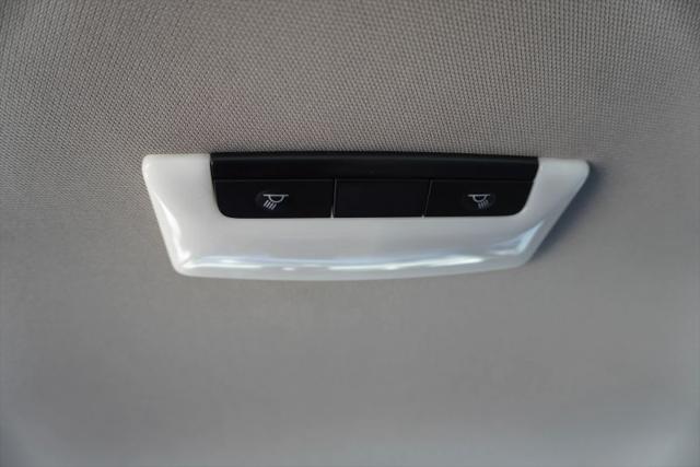2022 Nissan Altima SV FWD