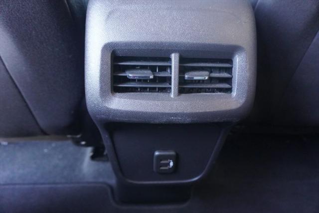 2024 Chevrolet Equinox FWD LS