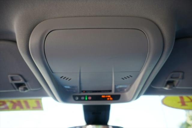 2024 Chevrolet Equinox FWD LS