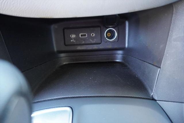 2024 Chevrolet Equinox FWD LS