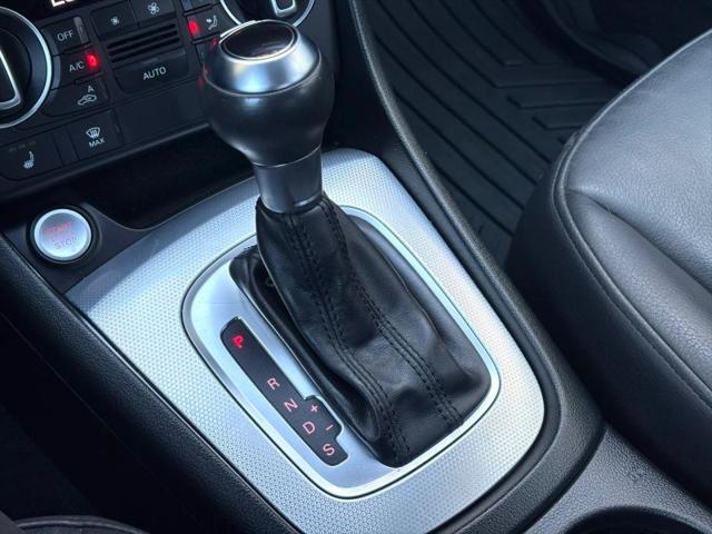 2018 Audi Q3 2.0T Premium