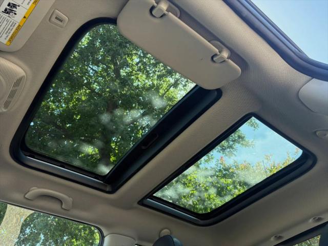 2019 MINI Hardtop Cooper