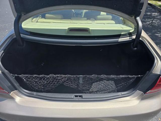2006 Lexus ES 330 330