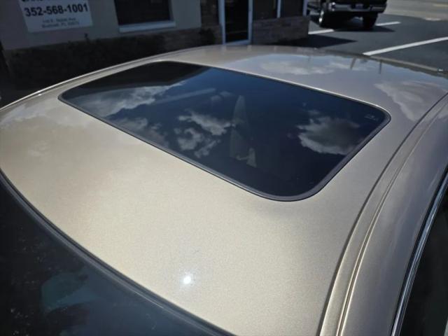 2006 Lexus ES 330 330