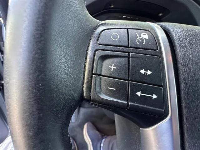 2010 Volvo XC70 T6