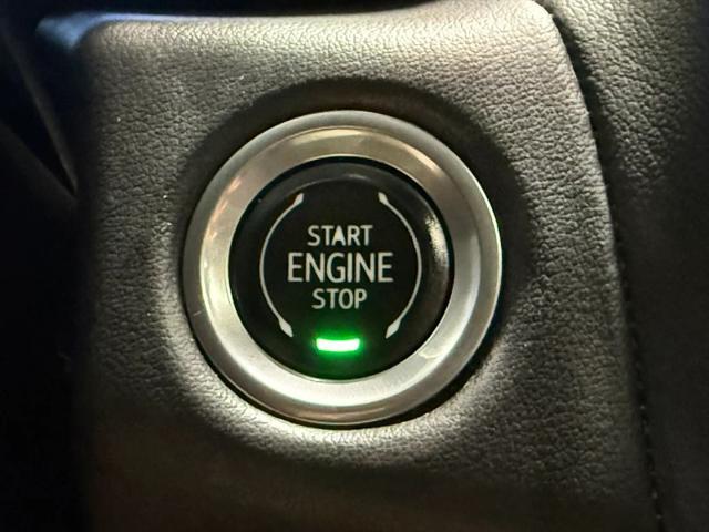 2023 Chevrolet Tahoe 4WD High Country