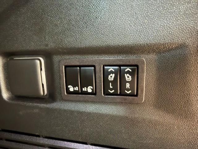 2023 Chevrolet Tahoe 4WD High Country