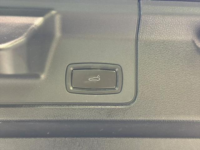 2014 Porsche Panamera Base