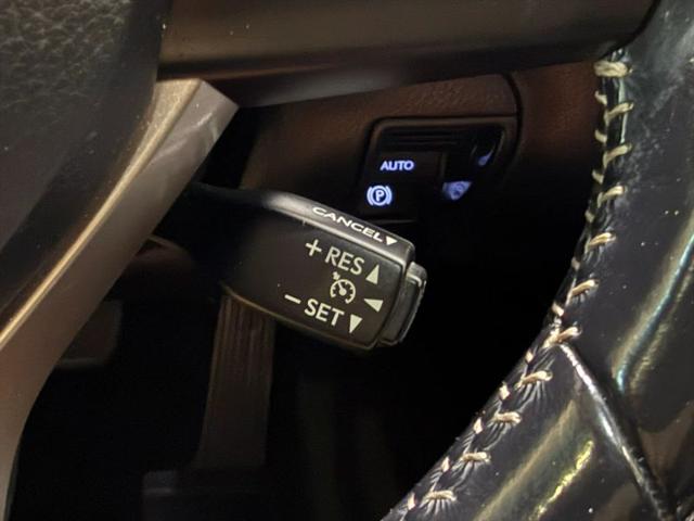 2016 Lexus GS 200t F Sport