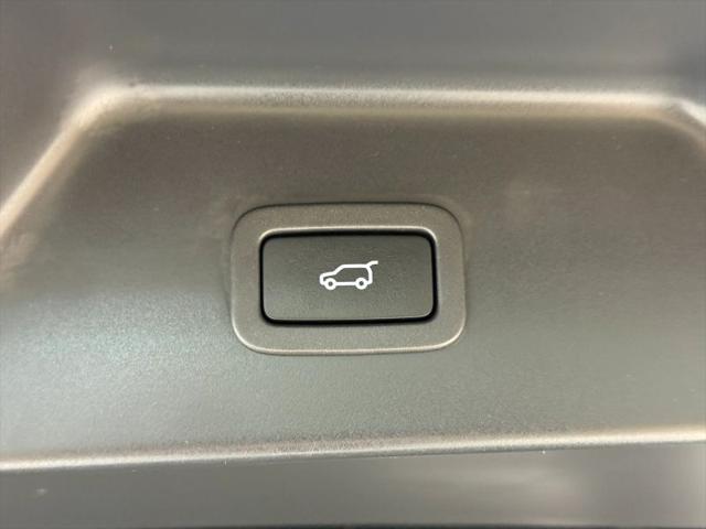 2022 Land Rover Range Rover Westminster