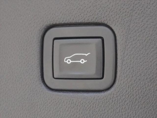 2019 Chevrolet Blazer 1LT