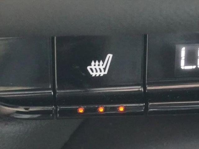 2019 Chevrolet Blazer 1LT
