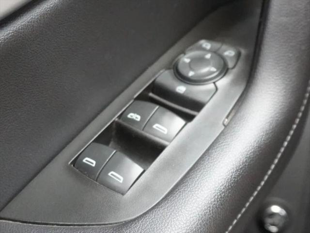 2019 Chevrolet Blazer 1LT
