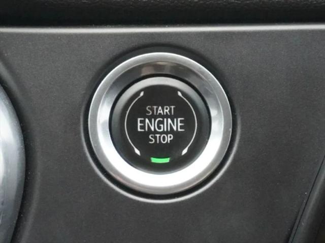 2019 Chevrolet Blazer 1LT