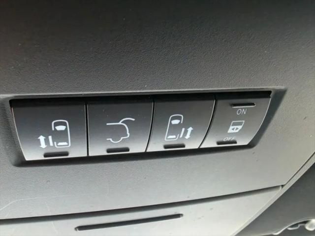 2015 Dodge Grand Caravan R/T