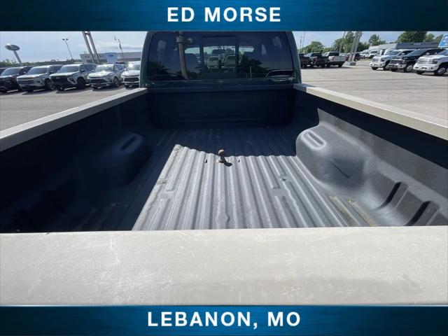 2008 Ford F-350 XL