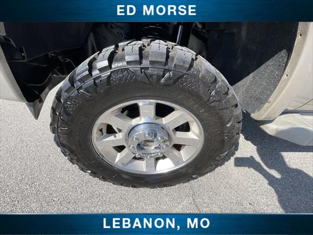 2008 Ford F-350 XL