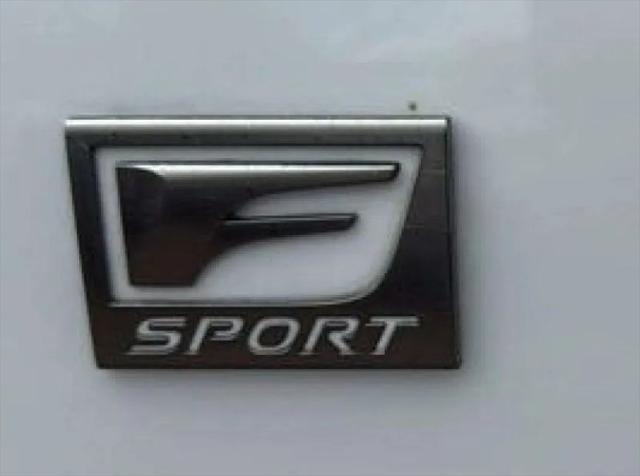 2014 Lexus GS 350 350