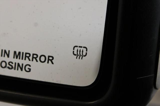 2021 Jeep Wrangler Sahara Altitude 4x4