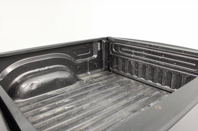 2019 Ram 1500 Classic Lone Star Crew Cab 4x2 5'7" Box