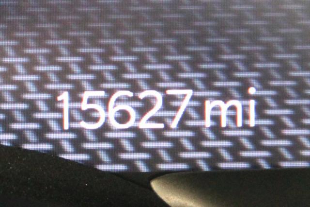 2025 Ram 1500 Rebel Crew Cab 4x4 5'7" Box