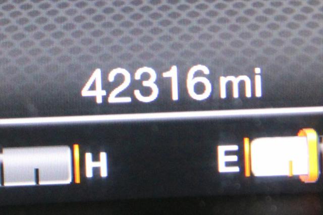 2019 Jeep Renegade Limited 4x4