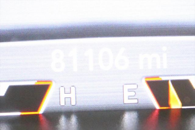 2022 Jeep Cherokee Trailhawk 4x4