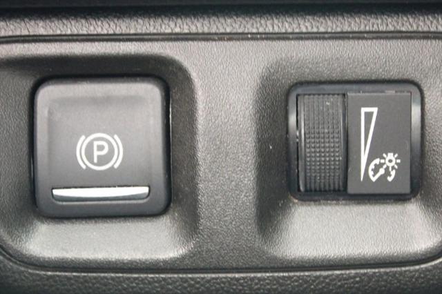 2018 GMC Acadia SLT-2