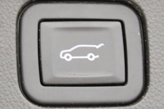 2018 GMC Acadia SLT-2