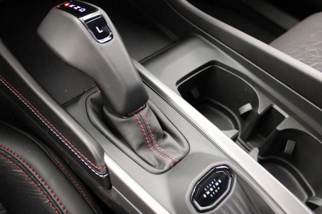 2026 Dodge Charger R/T 4 Door AWD