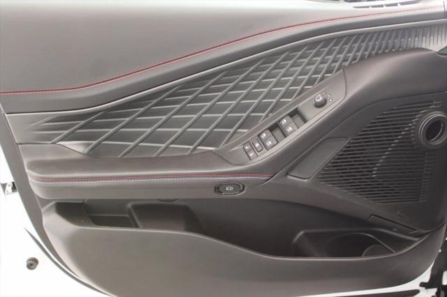 2026 Dodge Charger R/T 4 Door AWD