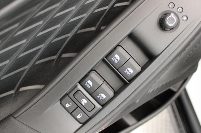 2026 Dodge Charger R/T 4 Door AWD