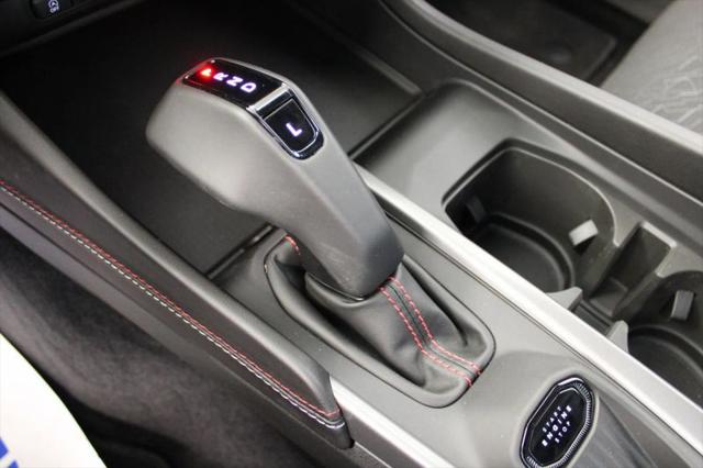 2026 Dodge Charger R/T 2-Door AWD