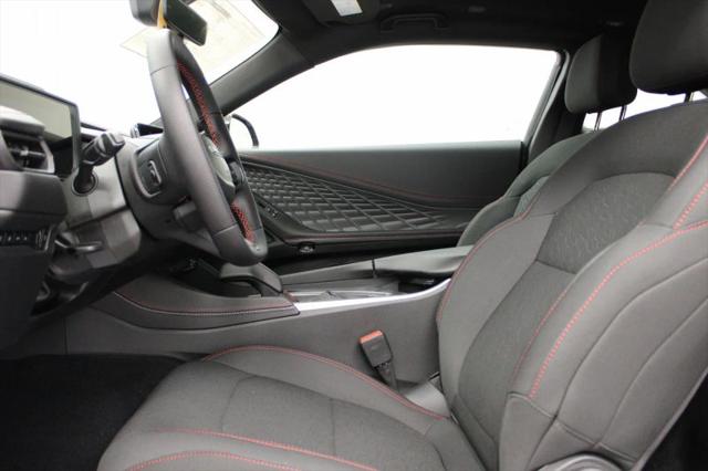 2026 Dodge Charger R/T 2-Door AWD