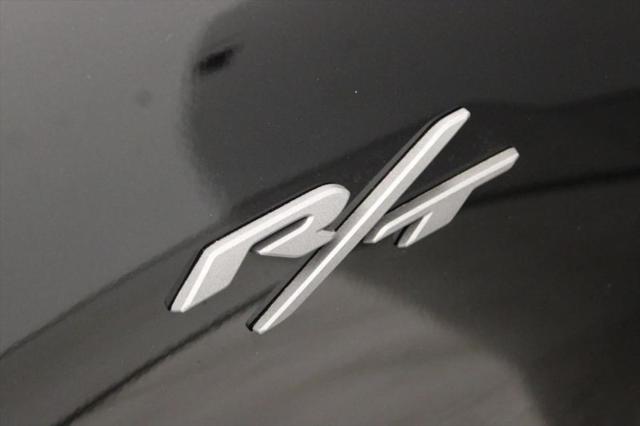 2026 Dodge Charger R/T 2-Door AWD