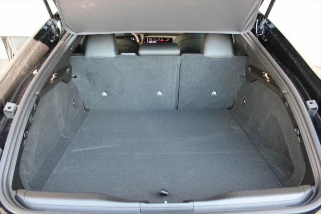 2026 Dodge Charger R/T 4 Door AWD