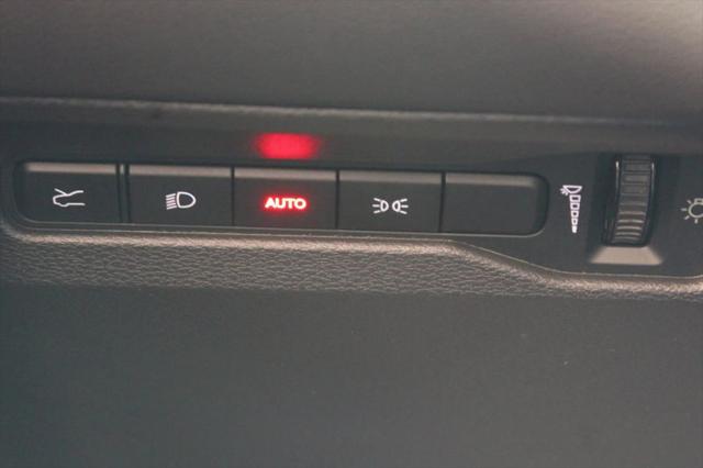 2026 Dodge Charger R/T 4 Door AWD