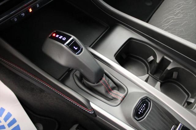 2026 Dodge Charger R/T 4 Door AWD