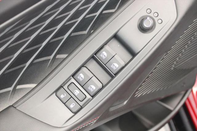 2026 Dodge Charger R/T 4 Door AWD