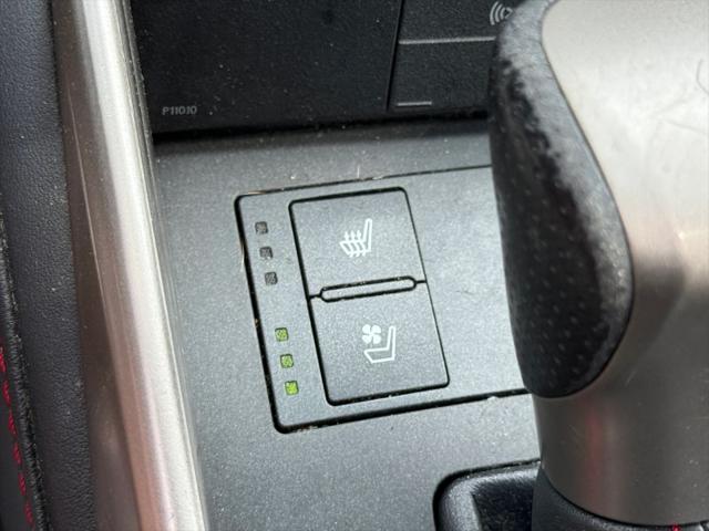 2015 Lexus IS 250 250