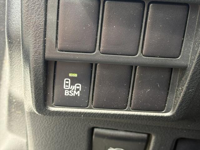 2015 Lexus IS 250 250