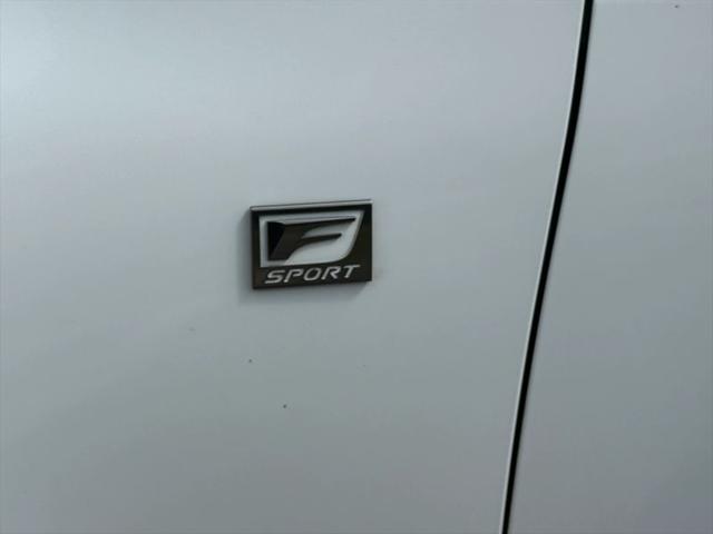 2015 Lexus IS 250 250