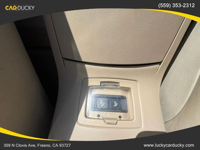 2004 BMW Z4 3.0i