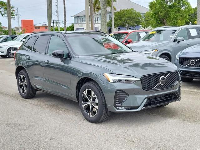 2026 Volvo XC60 B5 Core for sale in Delray Beach, FL
