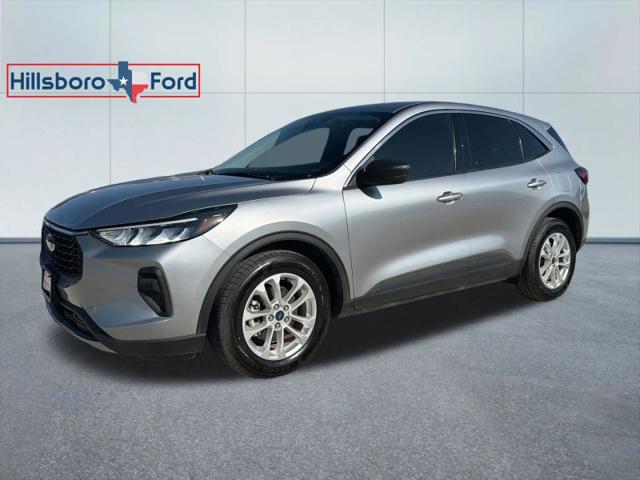 2023 Ford Escape Active for sale in Hillsboro, TX