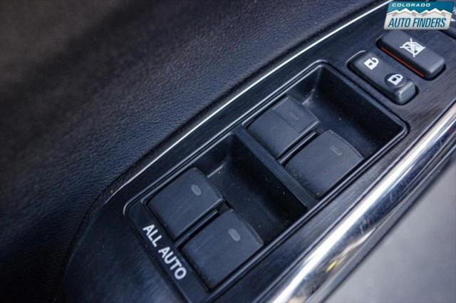 2013 Toyota Avalon XLE Premium